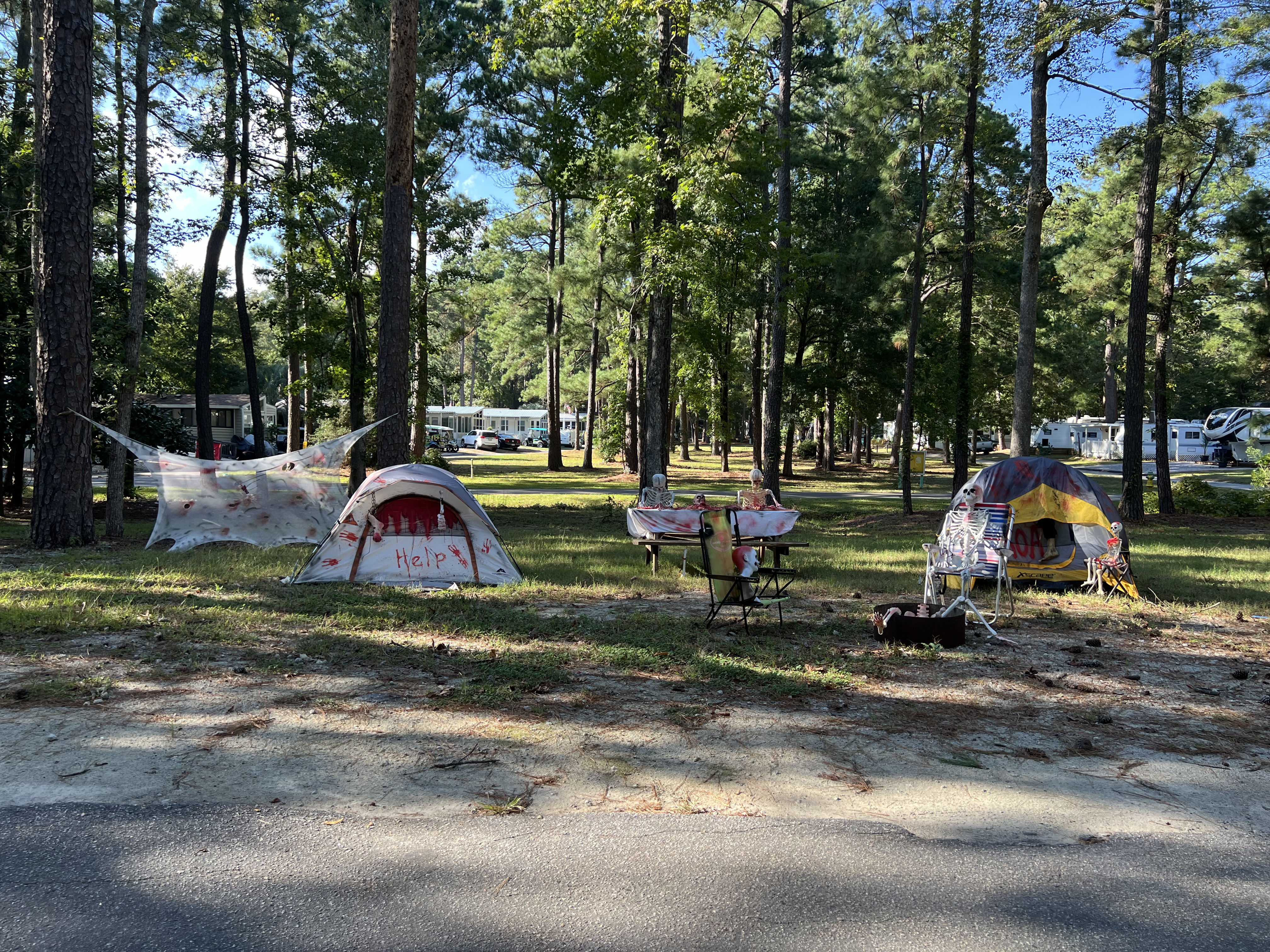 ./2024/10 - Myrtle Beach/IMG_2720.jpg